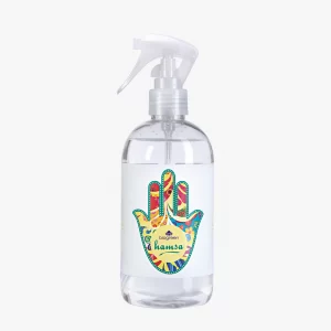 Hamsa