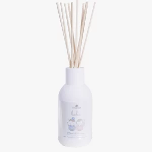 Difusor de Aromas