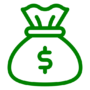 bolsa-de-dinero