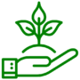 respetuoso-del-medio-ambiente