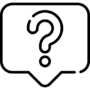 signo-de-interrogacion