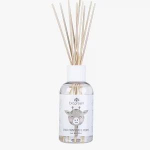 Difusor de Aromas