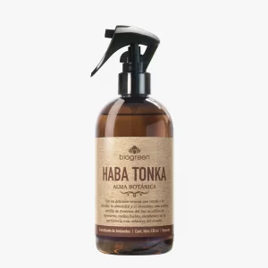 Haba Tonka