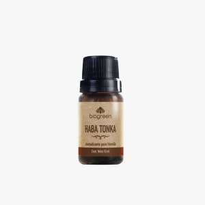 Haba Tonka